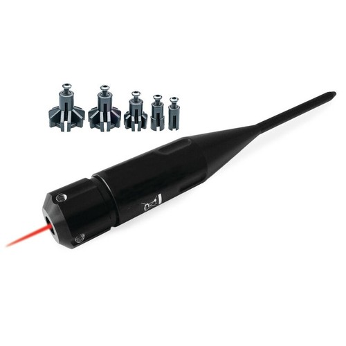 Bushnell 740100c laser - 740100c,