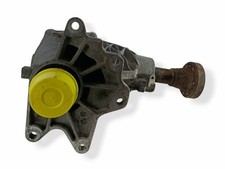 8V417L486AD differenziale