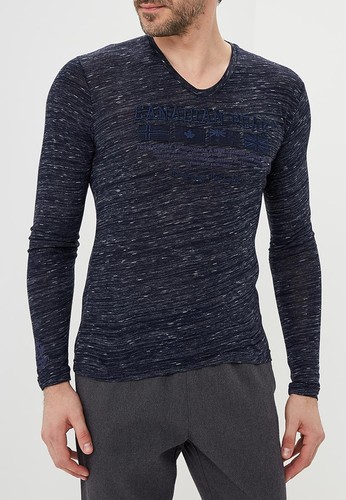 Canadian peak herren - canadian,