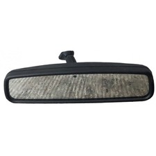 Specchietto retrovisore interno 55155314 Jeep Grand Cherokee 5.9 V8 ZJ1992-1998