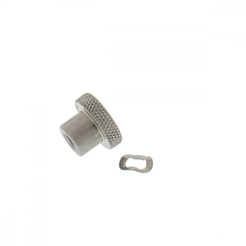 Dado anello per serbatoio per