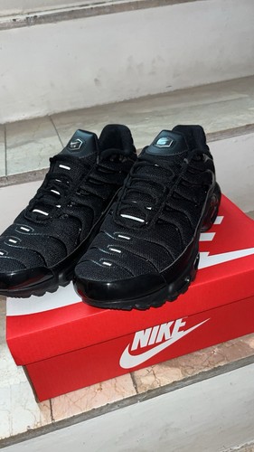 Size nike air - -,