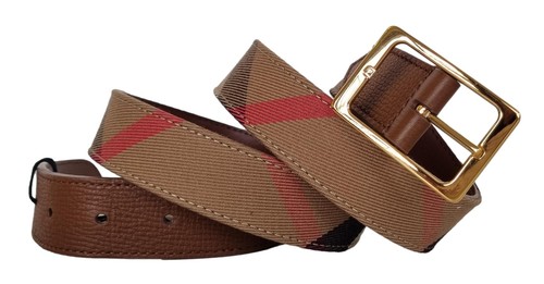 Burberry cintura donna - donna, in