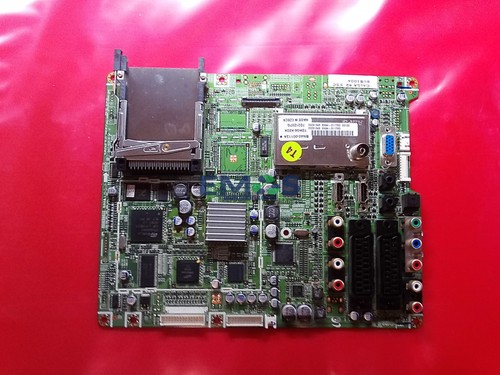 Bn94 01178d pcb - pcb, per