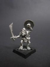 Cittadella Miniature Thwak