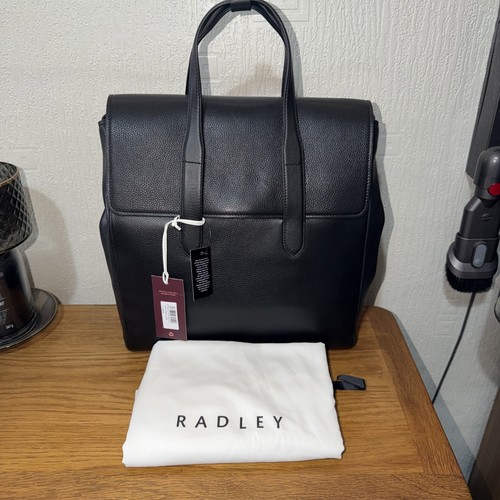Zaino radley mayfair - zaino,