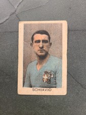 1934 La Felsinea ANGELO