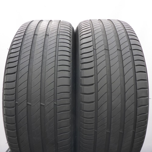 235 michelin - 235,