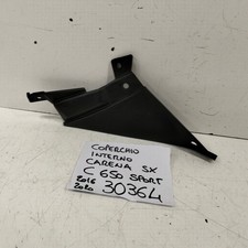 COPERCHIO INTERNO CARENA