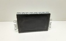Display schermo display Volvo
