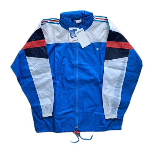 Adidas ventex 1990 - 1990, m