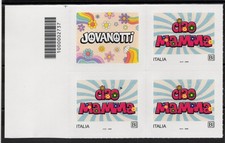 2026 musica jovanotti - 2026,