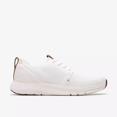 Clarks scarpe uomo - , motion
