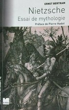 NIETZSCHE : ESSAI DE