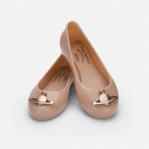 Vivienne westwood anglomania - westwood, x