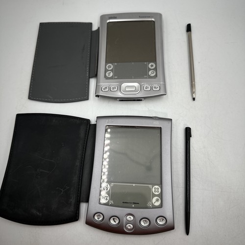 Palmone tungsteno palm - e2, &