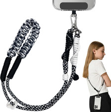 Cordino per Cellulare