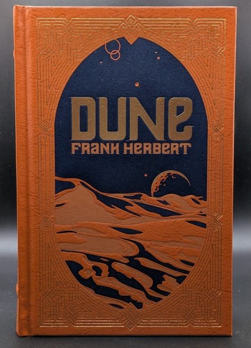 Frank herbert dune 2013 - dune,