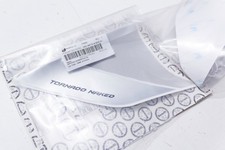 Adesivo Serbatoio Sinistro