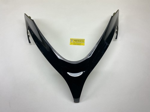 Cover carena frontale cornice - cover,