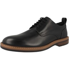 Clarks Aldwin Lace Scarpe Da