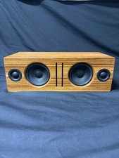 Audioengine B2 Altoparlante