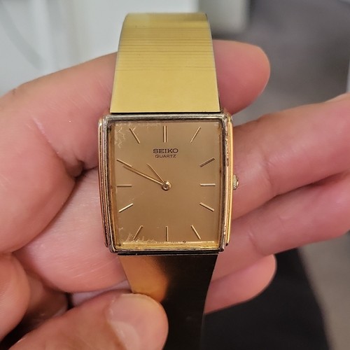 Orologio polso uomo - orologio,