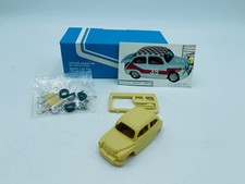 PROVENCE MOULAGE K310 FIAT