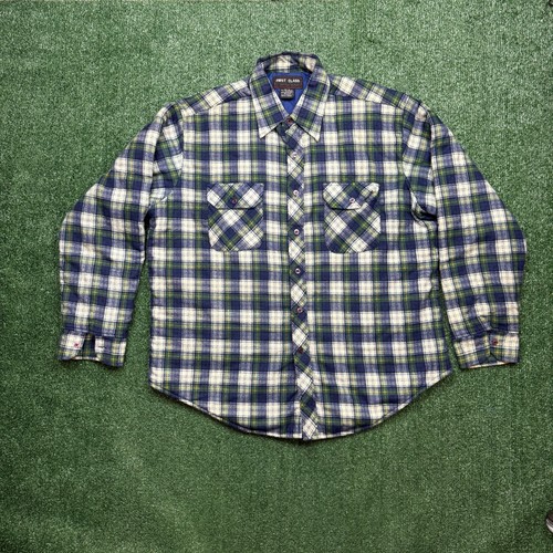 Camicia uomo vintage prima