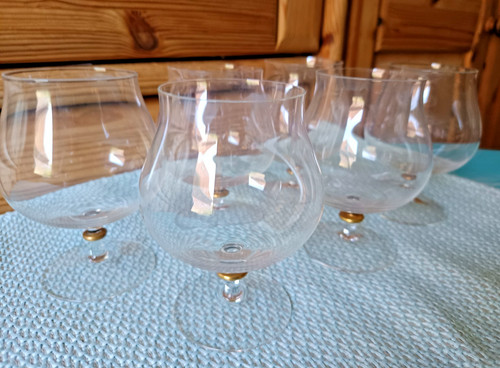 Theresienthal graziella - 6,