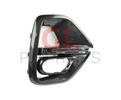 Per kia sportage 2019 2021 - sportage, 2019-2021