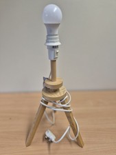 Lampada da tavolo scrivania