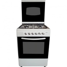 Cucina LAREL 4 Fuochi 60×60