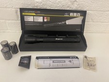 Snap On Tools Torcia LED