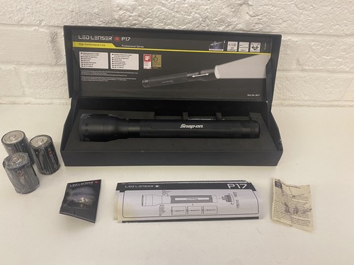 Snap tools torcia - tools,