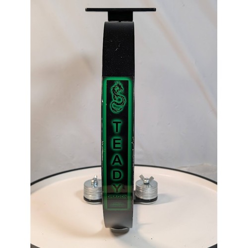 Stabilizzatore fotocamera