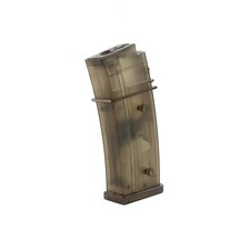 Softair CYMA 420 Rounds G36