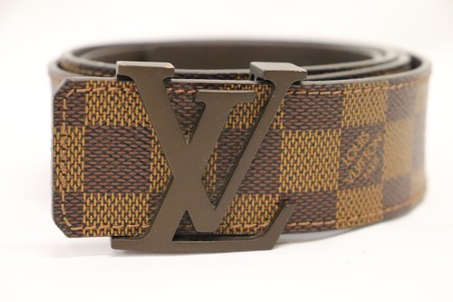 Cintura louis vuitton - cintura,