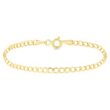 Bracciale stroili oro bambino - stroili,
