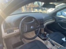 Specchietto retrovisore