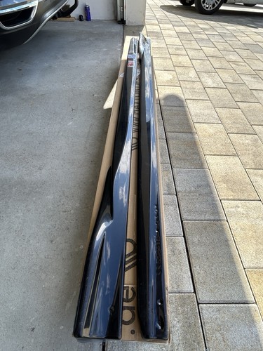 Battitacco laterale maxton - laterale,,