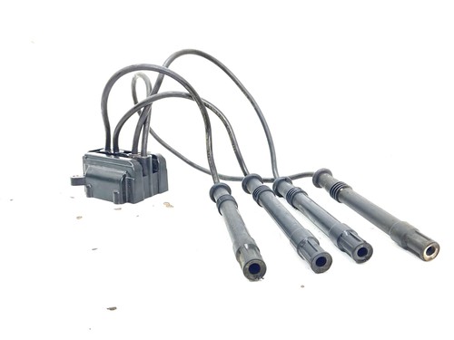 Bobine accensione per renault - bobine,