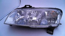 51716371 FARO ANTERIORE SINISTRO per FIAT STILO (2V) (11/03>06/09<) 1.9 MJT 2002