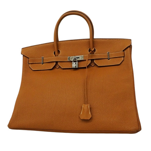 Hermes birkin borsa mano - a,