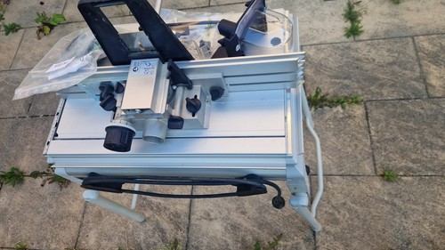 Festool cms con unità - festool, of