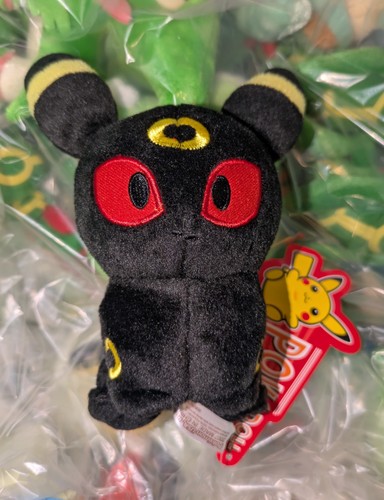 Nuovissima bambola peluche - di,