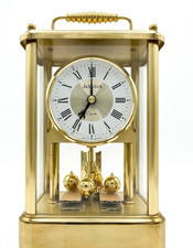 Orologio skeleton quartz - orologio,