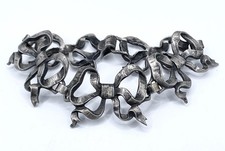 Bracciale Vintage Antico