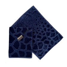 ROBERTO CAVALLI HOME SET