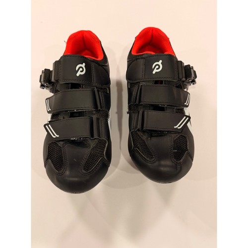 Scarpe ciclismo indoor - da,